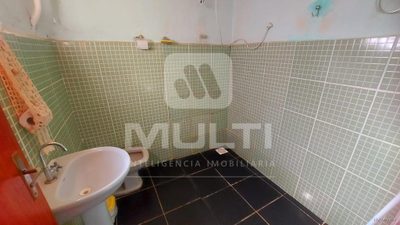 Casa, 3 quartos, 110 m² - Foto 2