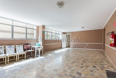 Loteamento e Condomínio - Foto 3