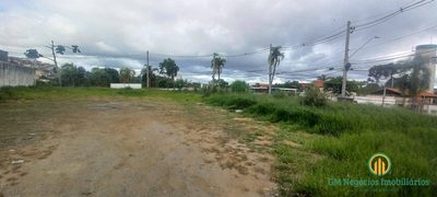 Loteamento e Condomínio, 1059 m² - Foto 1