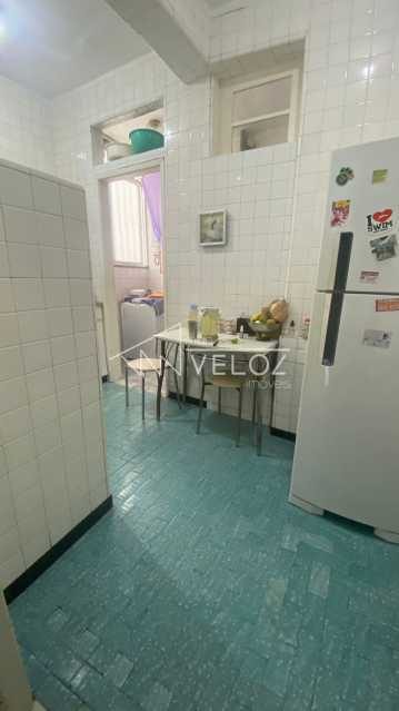Apartamento, 2 quartos, 65 m² - Foto 5