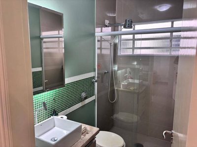 Casa, 3 quartos, 374 m² - Foto 5