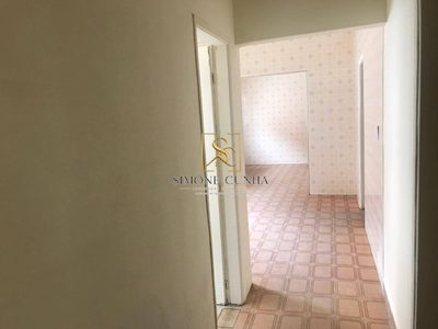 Casa, 3 quartos, 300 m² - Foto 3