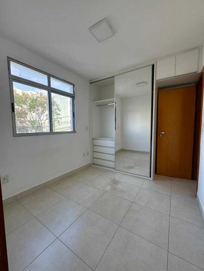 Apartamento, 2 quartos, 85 m² - Foto 4