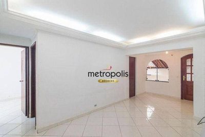 Casa, 3 quartos, 1 m² - Foto 3