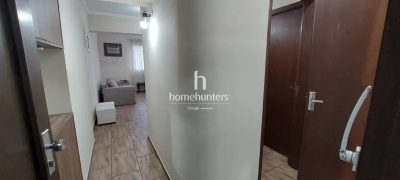 Apartamento, 1 quarto, 50 m² - Foto 5