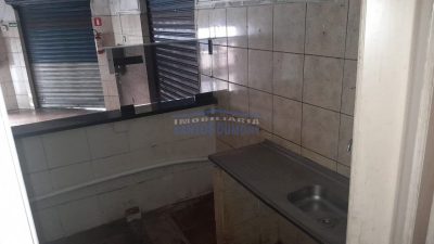 Prédio Inteiro - Foto 1