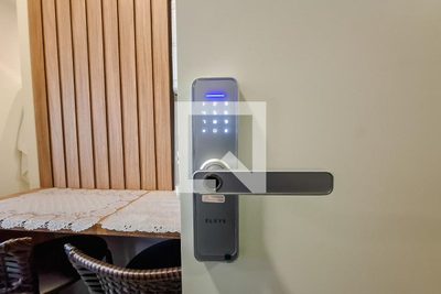 Kitnet-Studio, 20 m² - Foto 2