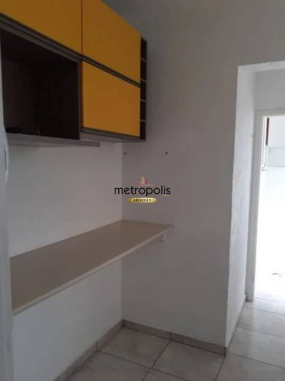 Apartamento, 1 quarto, 49 m² - Foto 5