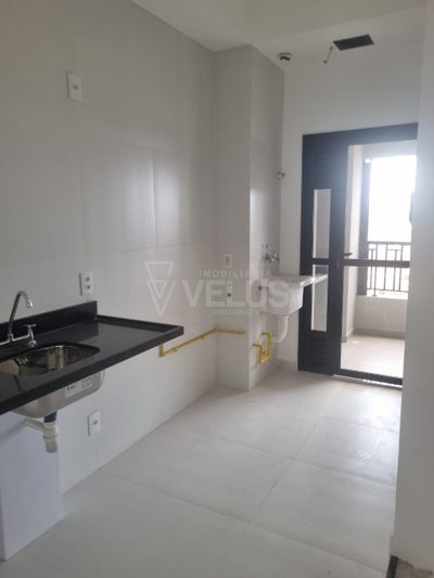Apartamento, 2 quartos - Foto 3