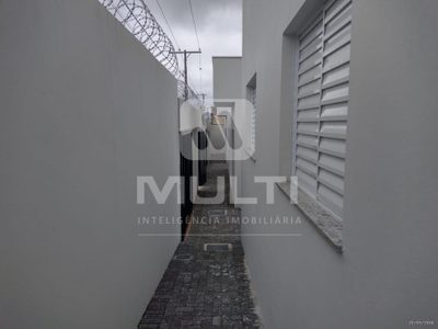 Casa, 3 quartos, 68 m² - Foto 4