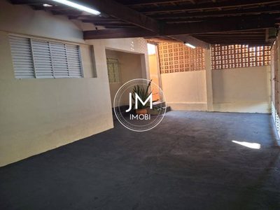 Casa, 3 quartos, 150 m² - Foto 2