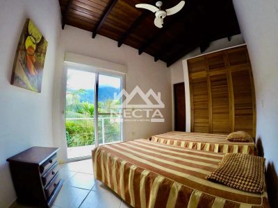 Sobrado, 5 quartos, 273 m² - Foto 5