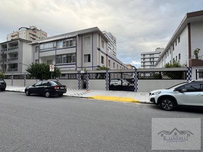 Apartamento, 1 quarto, 23 m² - Foto 1