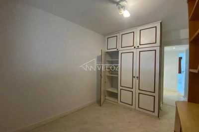 Apartamento, 2 quartos, 103 m² - Foto 1