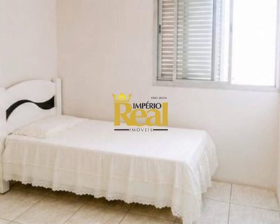 Apartamento, 2 quartos, 63 m² - Foto 4