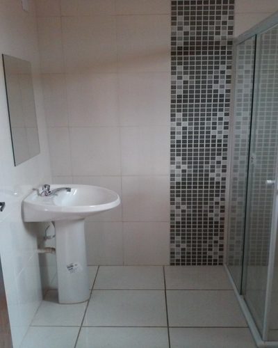 Casa, 2 quartos, 120 m² - Foto 4