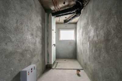 Apartamento, 3 quartos, 221 m² - Foto 2