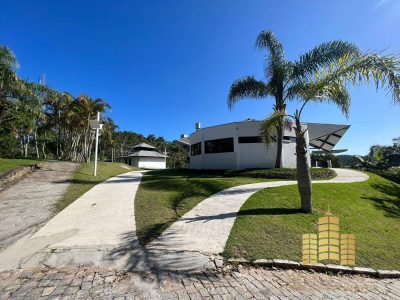 Terreno, 880 m² - Foto 3