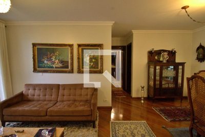Apartamento, 3 quartos, 104 m² - Foto 2