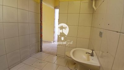 Casa, 2 quartos, 129 m² - Foto 5