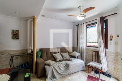Casa, 3 quartos, 253 m² - Foto 4