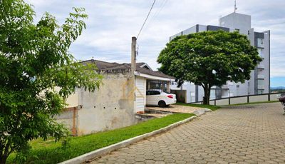 Loteamento e Condomínio, 250 m² - Foto 4