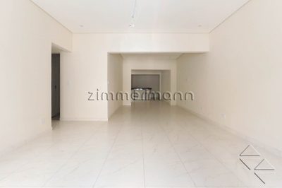 Casa, 3 quartos, 180 m² - Foto 5