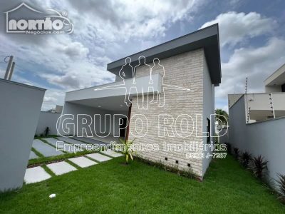 Casa, 1 quarto, 238 m² - Foto 4