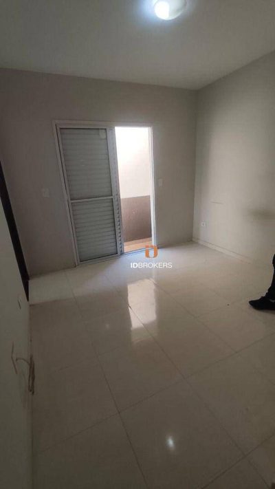 Apartamento, 2 quartos, 69 m² - Foto 2