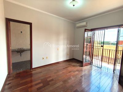 Casa, 5 quartos, 234 m² - Foto 5