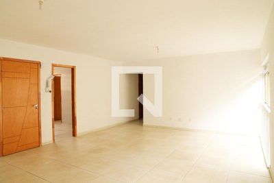 Apartamento, 4 quartos, 108 m² - Foto 2
