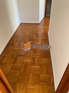 Apartamento, 2 quartos, 74 m² - Foto 5