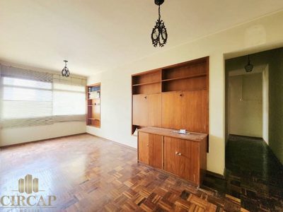 Apartamento, 3 quartos, 75 m² - Foto 1