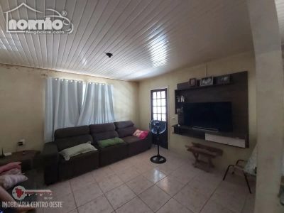 Casa, 4 quartos, 140 m² - Foto 3