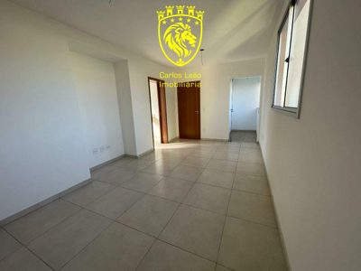 Apartamento, 3 quartos, 76 m² - Foto 2