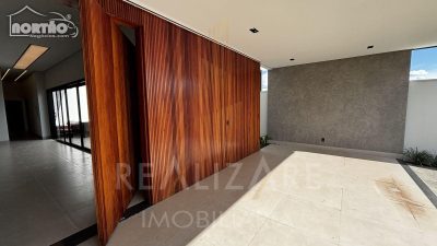 Casa, 1 quarto, 212 m² - Foto 3