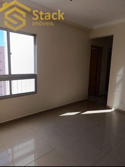Apartamento, 3 quartos, 95 m² - Foto 5