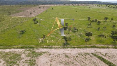 Fazenda, 589 m² - Foto 4