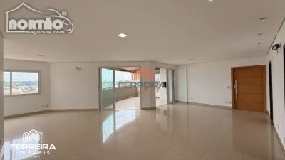 Casa, 3 quartos, 233 m² - Foto 2