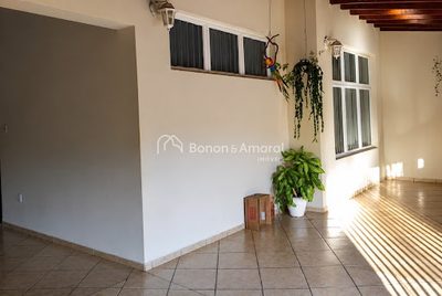Casa, 3 quartos, 208 m² - Foto 2
