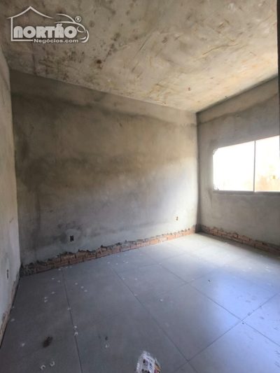Casa, 4 quartos, 145 m² - Foto 4