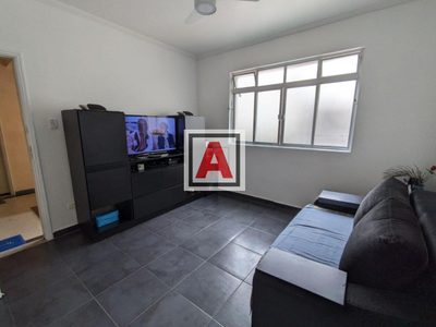 Apartamento, 2 quartos, 90 m² - Foto 4