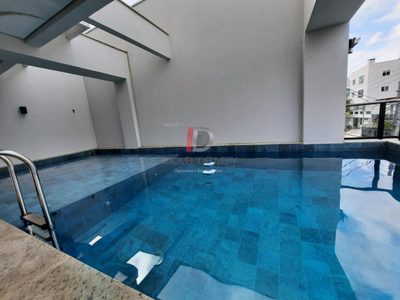 Apartamento, 2 quartos, 63 m² - Foto 4