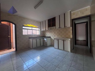Casa, 2 quartos, 70 m² - Foto 4