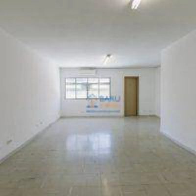Sala-Conjunto, 40 m² - Foto 1