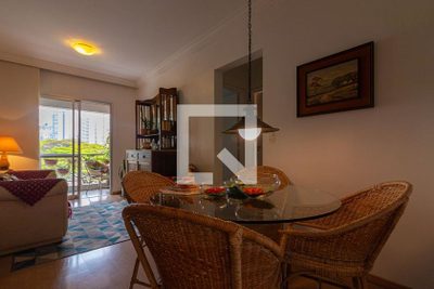 Apartamento, 3 quartos, 67 m² - Foto 3