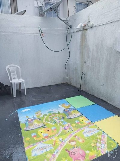 Casa, 3 quartos, 65 m² - Foto 5