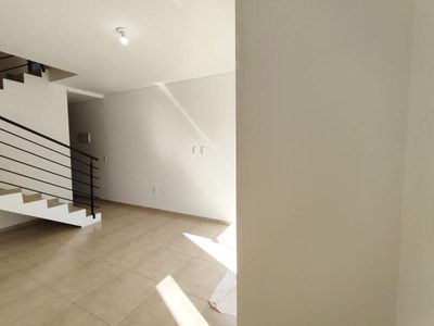 Casa, 2 quartos, 82 m² - Foto 4