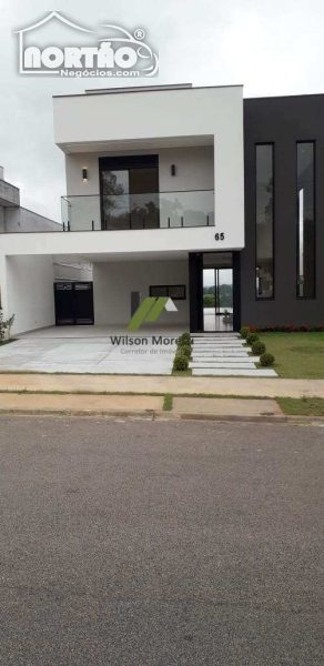 Casa, 2 quartos, 240 m² - Foto 2