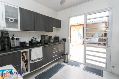 Casa, 2 quartos, 109 m² - Foto 5